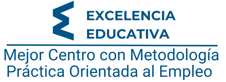 Logo Premio-Excelencia azul 1