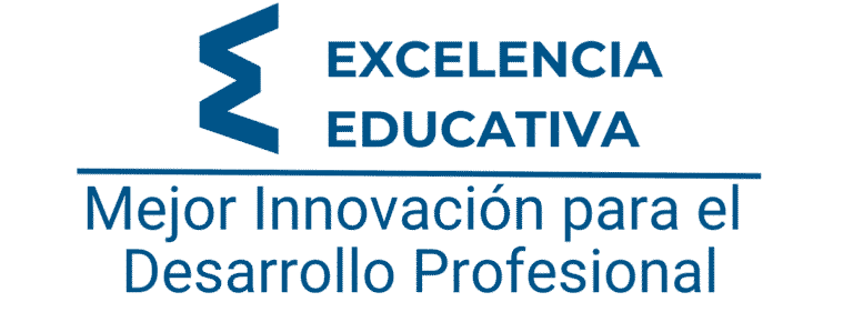 Logo Premio-Excelencia azul 2