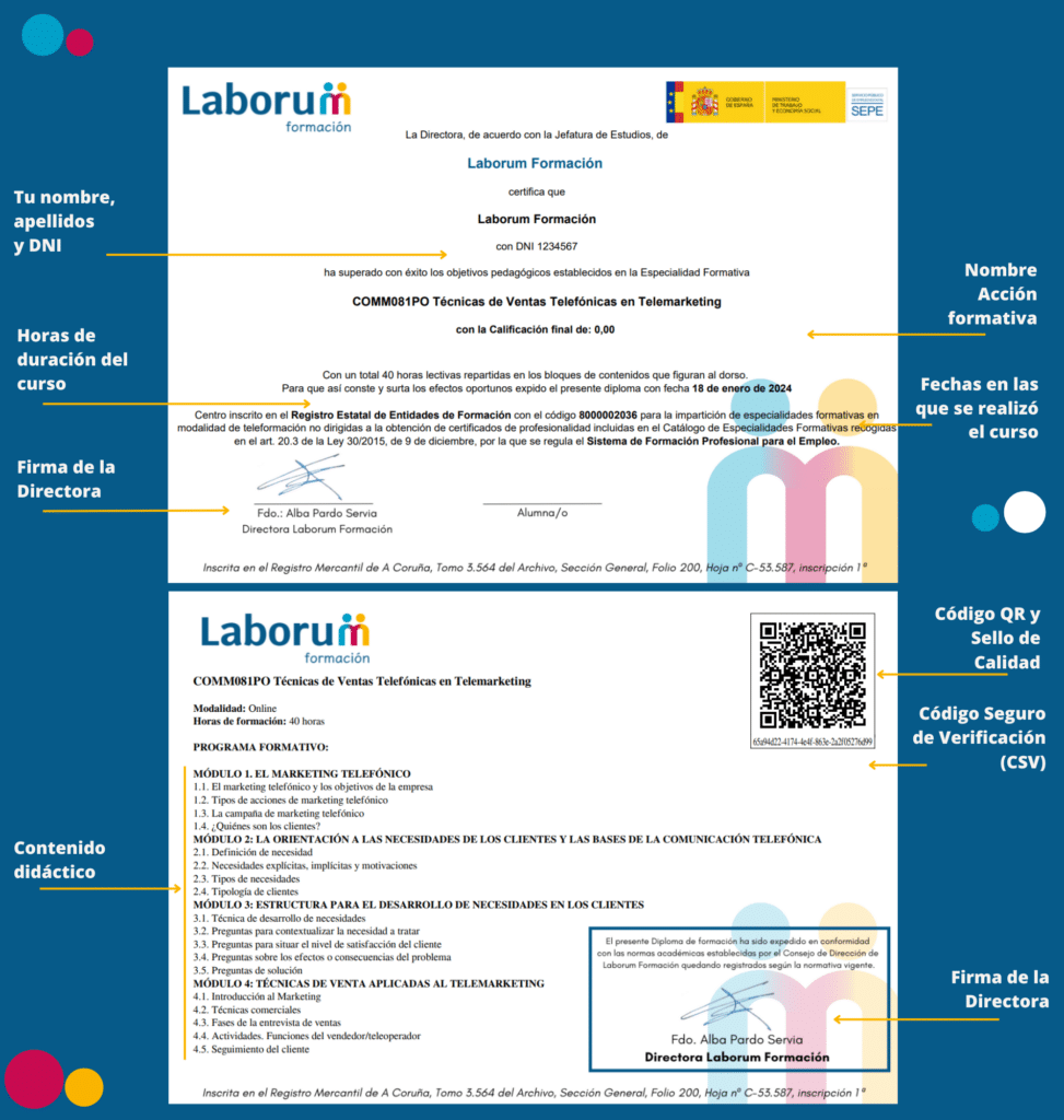 FCOO02 Curso de Sensibilización en la Igualdad de Oportunidades