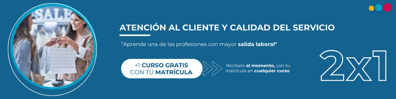 Curso de regalo_Atención al cliente