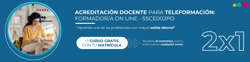 Curso de regalo_Acreditación docente