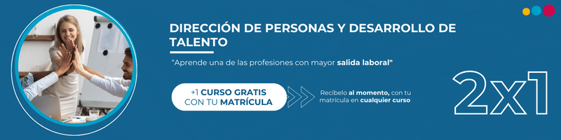 Curso Regalo_Dirección de Personas