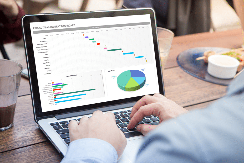 IFCT153 Curso de Análisis de Datos con Excel: Power Query, Power Pivot y Power Bi