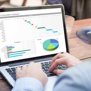 IFCT153 Curso de Análisis de Datos con Excel: Power Query, Power Pivot y Power Bi