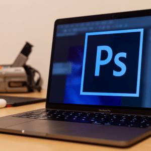 IMST016PO Curso de Adobe Photoshop CS6