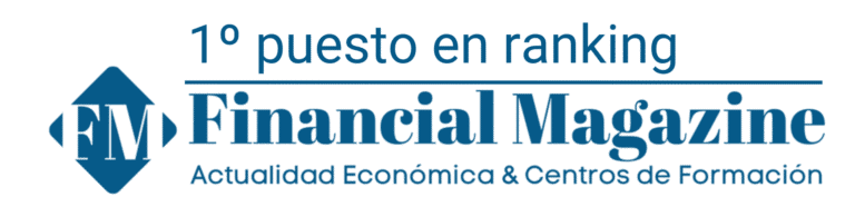 Financial Animalia (4)