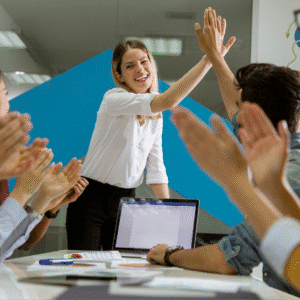 Curso de Creatividad e Innovación Empresarial y Profesional - ADGD059PO