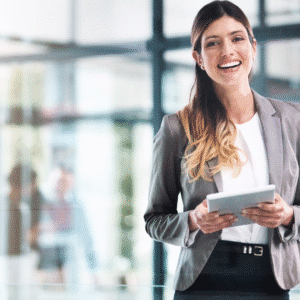 Curso de Desarrollo Ágil de Proyectos Digitales - ADGD25