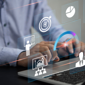 Curso de Análisis de Datos y Programación con Microsoft Power BI - IFCT161PO