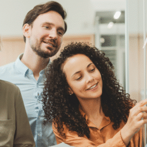 Certified Scrum Master (CSM) - ADGD338PO