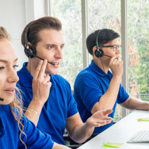 Dirección y Gestión del Equipo Comercial - ADGD076PO
