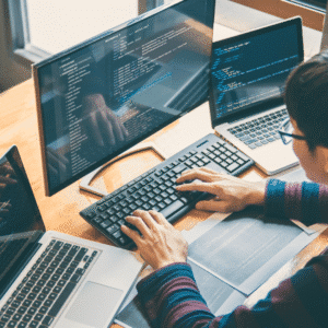 Curso de Programa Avanzado en Business Analytics - IFCT113