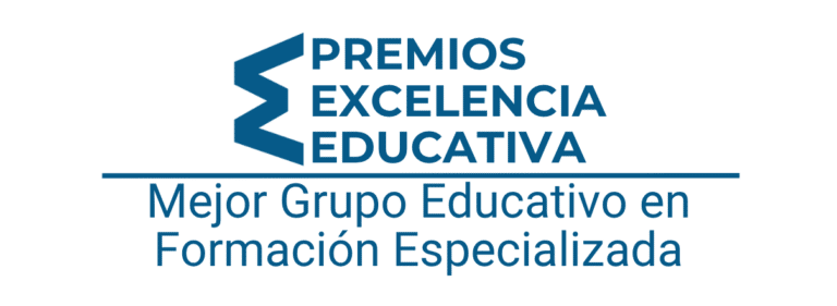EXCELENCIA EDUCATIVA (3)